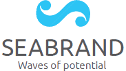 Seabrand Logo